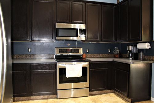 6163 Gatun Dr, Fort Pierce FL 34986-4402 exterior