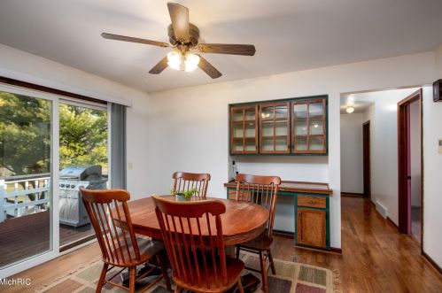 3653 108 St, Byron Township MI 49315-8705 exterior