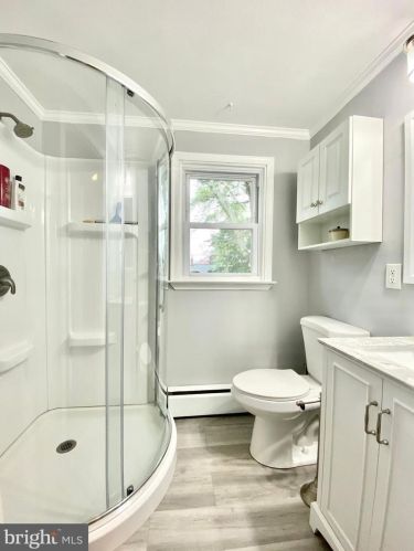 618 Georgetown Rd, Media PA 19086-6923 exterior