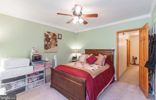 1945 Camac St, Philadelphia PA 19148-3510 exterior