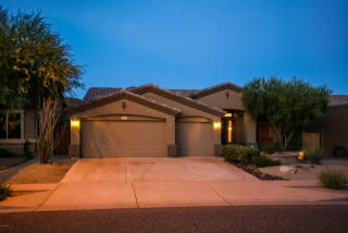 35013 27th Ln, Phoenix, AZ 85086-6664