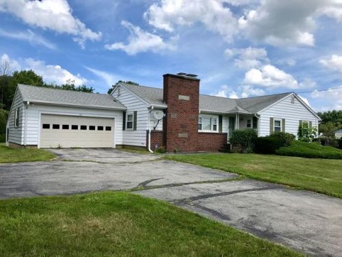 145 High St, Ipswich MA  01938-1248 exterior