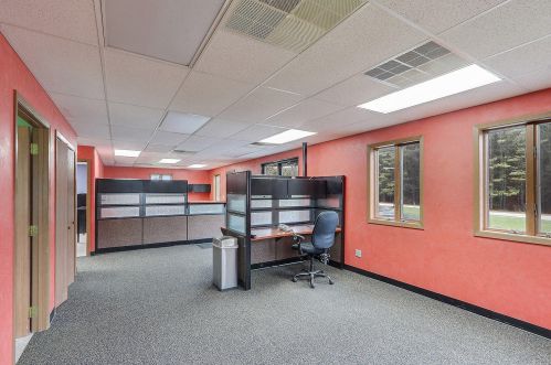 5050 Ctr Rd, Manitowoc WI 54220-9166 exterior