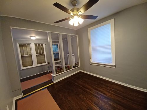 7303 Oakley Ave, Chicago IL 60636-3114 exterior