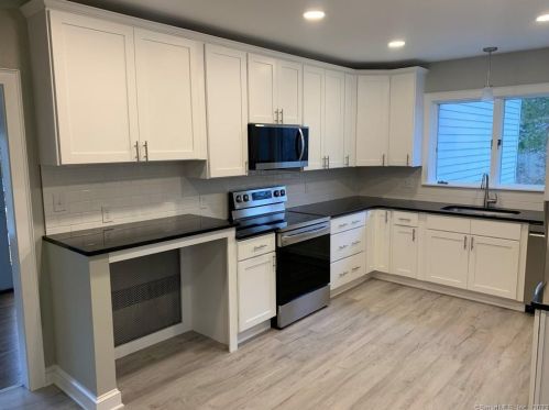 360 Pearl Rd, Torrington CT 06790-3104 exterior