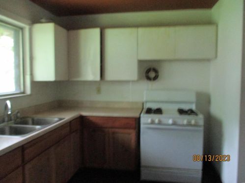 11626 Hannibal Dr, Saint Louis MO 63138-3531 exterior