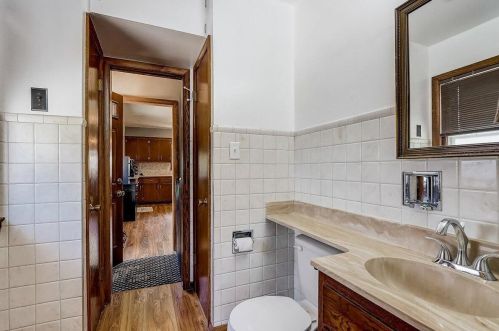 9438 Montana Ave, Milwaukee WI 53227-3324 exterior