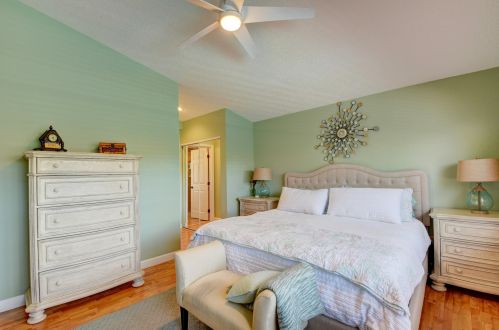 6828 Ashton St, Boynton Beach FL 33437-6039 exterior