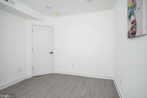 1650 Cheltenham Ave, Philadelphia PA 19126-2919 exterior