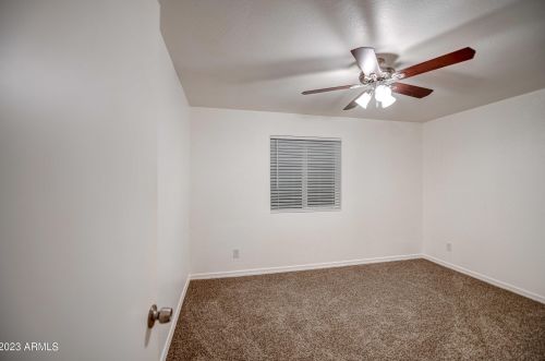 12616 20th Dr, Phoenix AZ  85029-2611 exterior