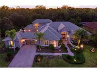 16320 Burniston Dr, Tampa, FL 33647-2763