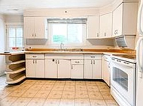 331 Dorchester St, Boston MA  02127-2738 exterior