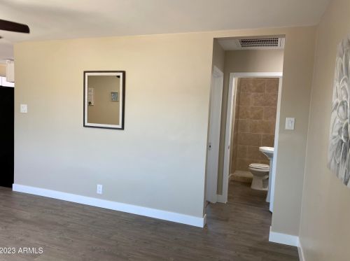 3521 45 Ave, Phoenix AZ 85035-2305 exterior