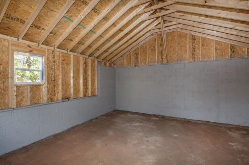 1583 Braeburn Dr, Atlanta GA 30316-2130 exterior