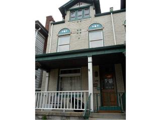 143 Bigham St, Pittsburgh, PA 15211-1429