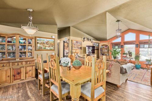 36421 17 Ave, Phoenix AZ 85086-8771 exterior