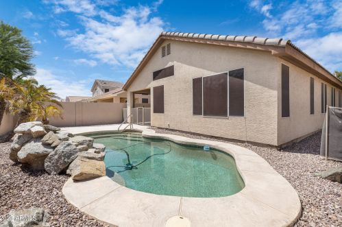 1339 Enfield Way, Chandler AZ 85286-6912 exterior