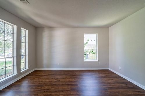 5418 Atascocita Timbers, Humble TX 77346-2690 exterior