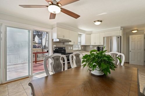 48 4 St, Worcester MA 01602-3107 exterior