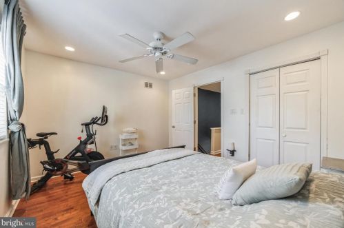 1115 Cantrell St, Philadelphia PA 19148-3026 exterior