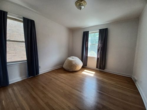 7918 Metropole St, Chicago IL 60707-1035 exterior