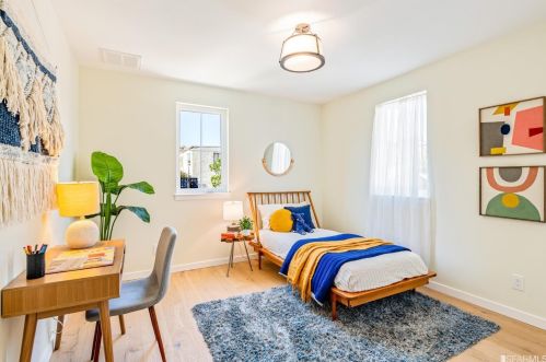 1639 Oregon St, Berkeley CA 94703-2115 exterior