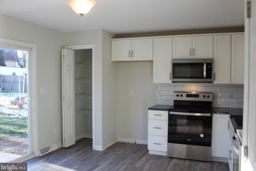 636 Spruce St, Pottstown PA 19464-4626 exterior