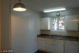 11808 Pittson Rd, Silver Spring MD  20906-4736 exterior