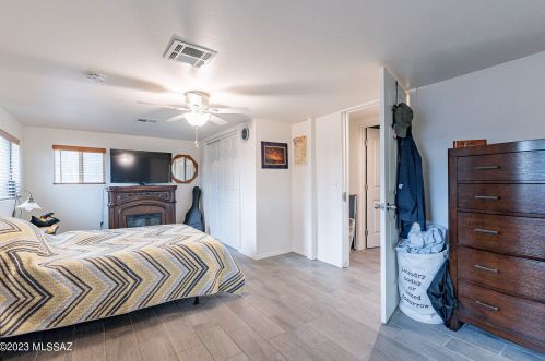 6852 Rocking Chair, Tucson AZ  85757-9504 exterior