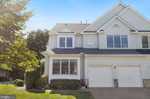 10924 Bells Ridge Dr, Rockville, MD 20854-2789