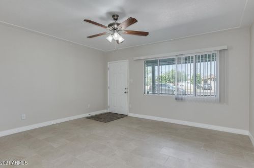 612 28 St, Phoenix AZ 85008-5002 exterior