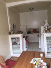 320 Summit Ave, Seattle WA  98102-5204 exterior