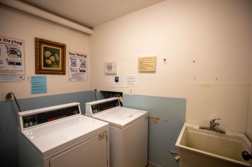 250 20th St, Boca Raton FL  33431-8040 exterior