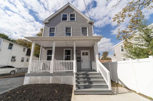 773 Gadek Pl, Perth Amboy, NJ 08861-2907