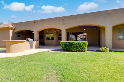 2683 Nolan Pl, Chandler AZ  85249-3597 exterior