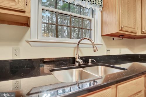 3 Wooded Ridge Rd, Swanton MD 21561-2334 exterior