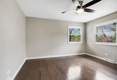 10826 Longwood Dr, Chicago IL  60643-3313 exterior