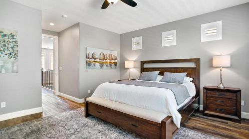 5305 Garlenda Dr, Folsom CA  95762-5534 exterior