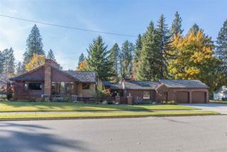 104 22nd Ave, Spokane, WA 99203-2326