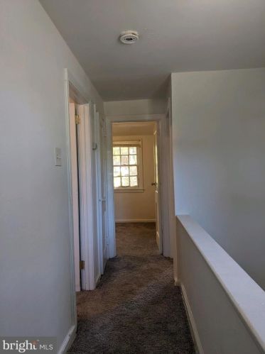 2741 Bethel Rd, Chester, PA 19013-1401