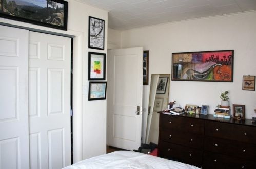 10 Dodge Ave, Worcester MA 01606-2468 exterior