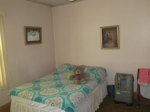 3781 Alabama Ave, Milwaukee WI 53207-4007 exterior