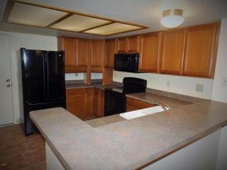 19237 4th St, Phoenix, AZ 85024-2237