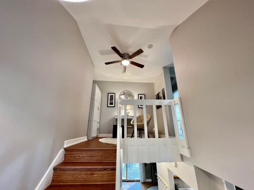 4850 19 St, Milwaukee WI 53204-1166 exterior