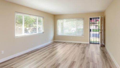 856 Opal Dr, San Jose CA 95117-2652 exterior