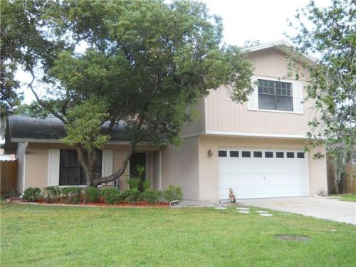 8065 Deerwood Cir, Tampa, FL 33610-9507