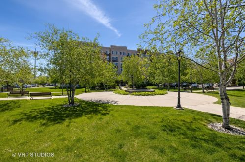 6759 Forest Preserve Dr, Chicago IL  exterior