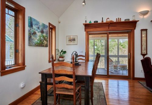 480 Belchertown Rd, Ware MA 01082-9420 exterior