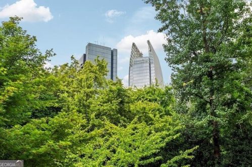 217 15 St, Atlanta GA 30318-7805 exterior