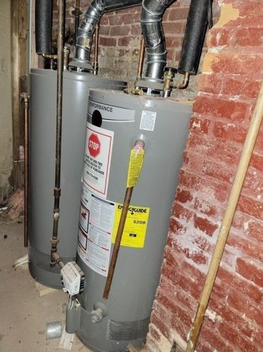 249 Chatham St, Lynn MA 01902-2101 exterior